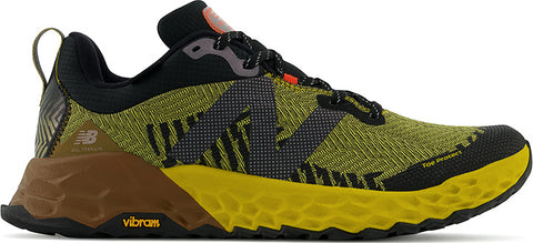 New Balance Souliers de course Fresh Foam Hierro v6 GTX - Homme