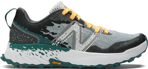 New Balance Chaussure de course sur sentier Foam X Hierro v7 Fresh - Homme