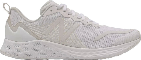 New Balance Chaussures de course Fresh Foam Tempo - Homme
