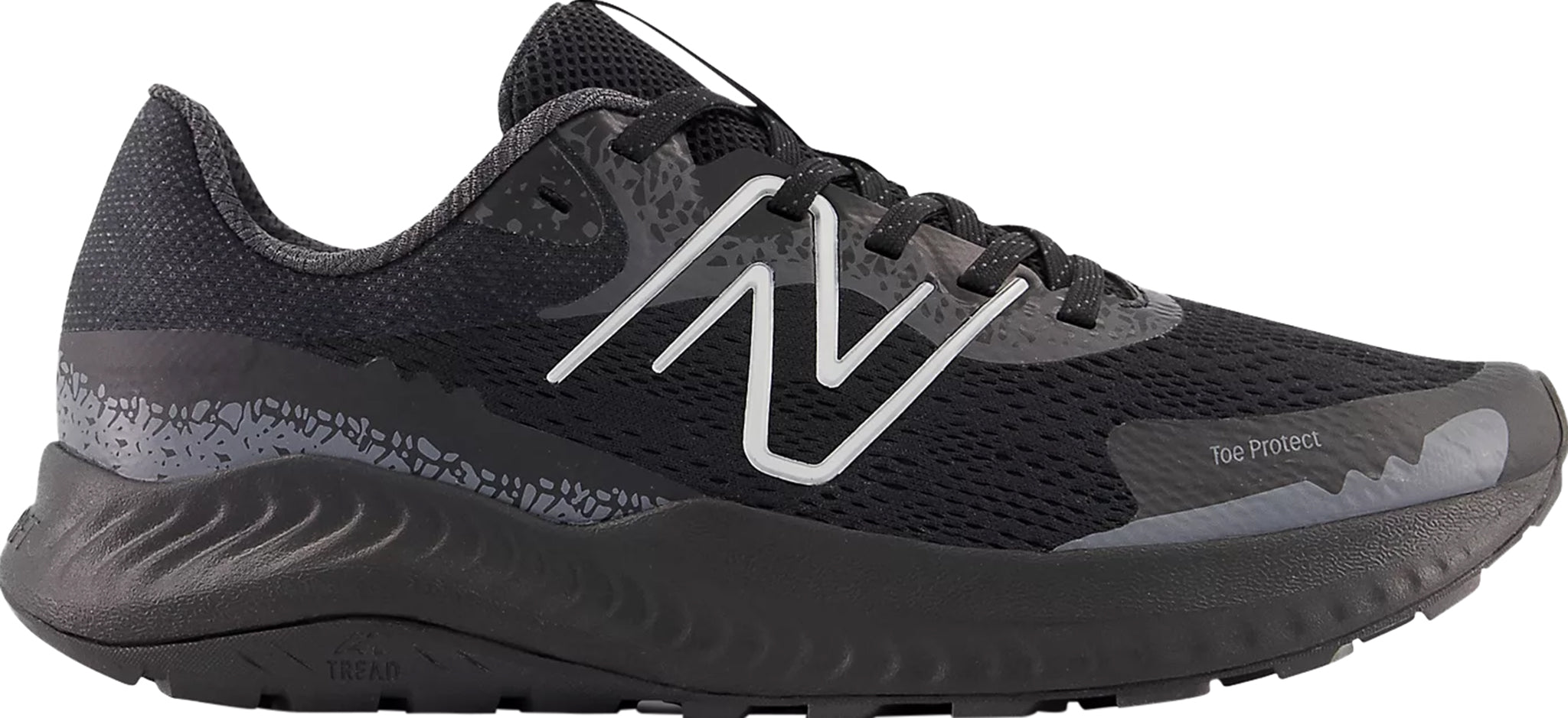 New balance outlet training homme