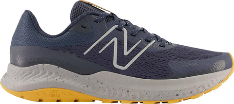 New Balance Chaussure de course Nitrel V5 DynaSoft - Homme