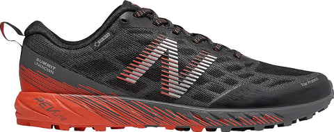 New Balance Chaussures de course sur sentier Summit Unknown GTX - Homme