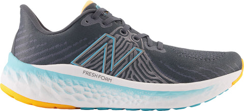 New Balance Chaussure de course sur route Foam X Vongo v5 Fresh - Homme