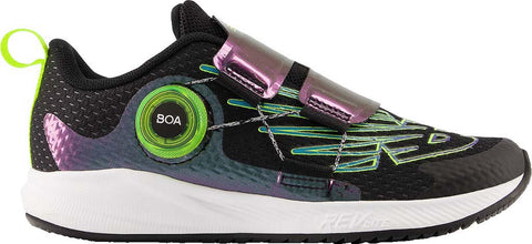 New Balance Chaussures FuelCore Reveal v3 BOA - Petit Garçon