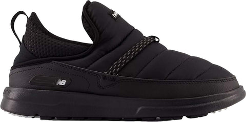 New Balance Pantoufles Caravan Mid-Moc v2 - Unisexe