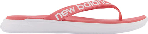 New Balance Sandales 340 - Femme