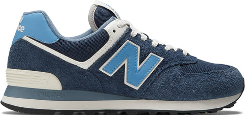 New Balance Chaussure 574 - Unisexe