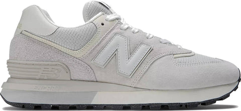 New Balance Chaussure 574 - Unisexe