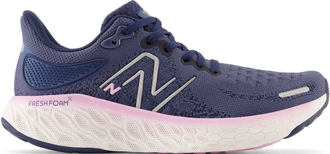 New Balance Chaussures de course sur route Foam X 1080v12 Fresh - Femme
