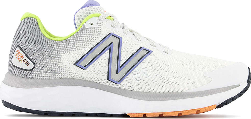 New Balance Chaussures de course sur route Fresh Foam 680v7 Femme