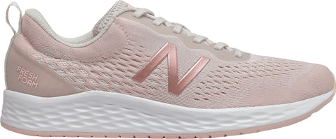 New Balance Chaussures de course Fresh Foam Arishi v3 - Femme