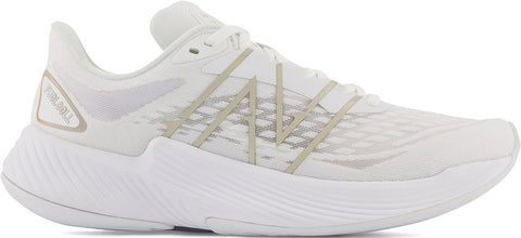 New Balance Chaussures de course FuelCell Prism v2 - Femme