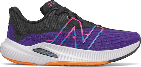 New Balance Chaussures de course FuelCell Rebel v2 - Femme