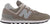 New Balance Souliers 574 Core - Femme - Grey