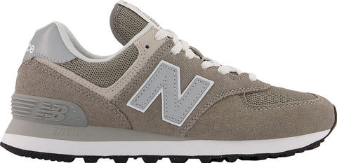 New Balance Chaussures 574 Core Wide - Femme