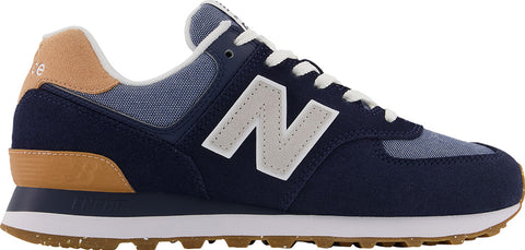 New Balance Chaussures 574v2 - Femme