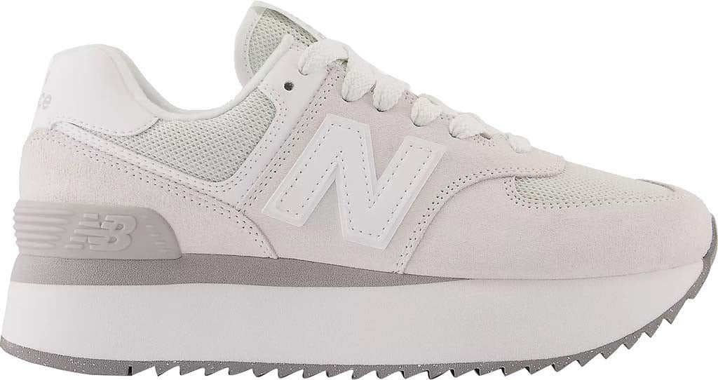 New Balance Chaussure 574 Femme