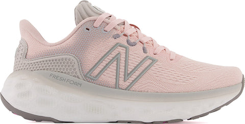 New Balance Chaussures de course Fresh Foam More v3 - Femme