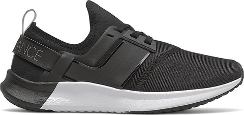 New Balance Chaussures Nergize Sport Lux - Femme