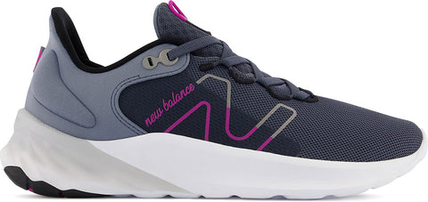 New Balance Souliers Fresh Foam V2 - Femme