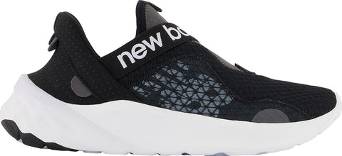 New Balance Souliers Fresh Foam Roav - Femme