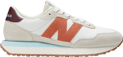 New Balance Chaussures 237 - Femme