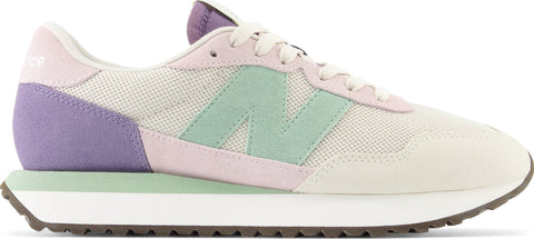 New Balance Chaussure course 237 - Femme