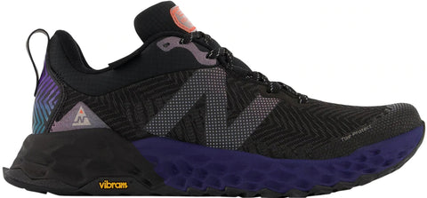 New Balance Chaussures de course Fresh Foam Hierro v6 GTX - Femme