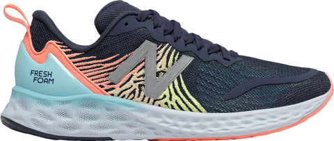 New Balance Chaussures de course Fresh Foam Tempo - Femme