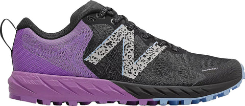 New Balance Chaussures de course sur sentier Summit Unknown v2 - Femme