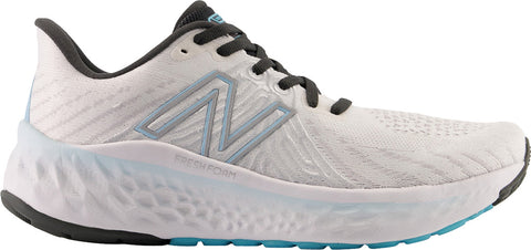 New Balance Chaussure de course sur sentier Foam X Vongo v5 Fresh - Femme