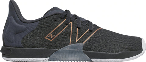 New Balance Chaussure sport Minimus TR - Femme