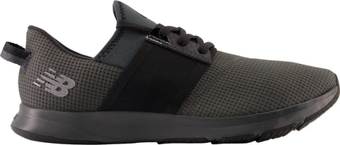 New Balance Chaussures Nergize v3 Dynasoft - Femme