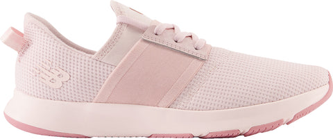 New Balance Chaussures Nergize v3 Dynasoft - Femme