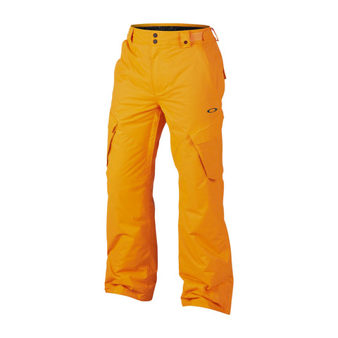 Oakley Pantalon isolé Arrowhead BioZone Unisexe