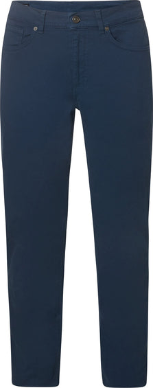 Oakley Icon 5 Pkt Pant - Homme