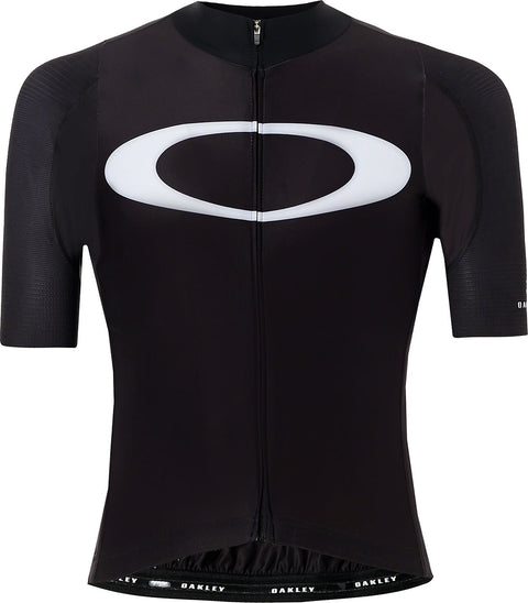 Oakley Maillot Premium Branded Road - Homme