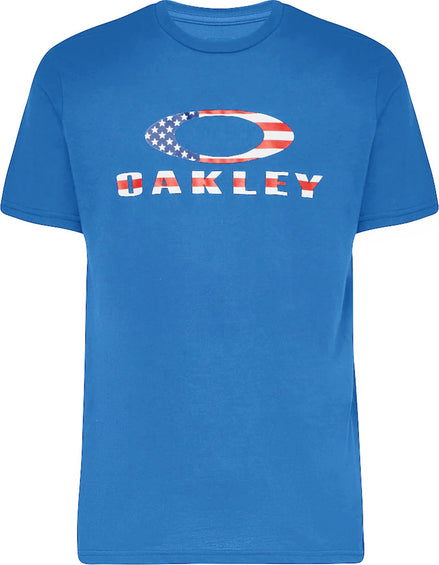 Oakley T-shirt O Bark - Homme