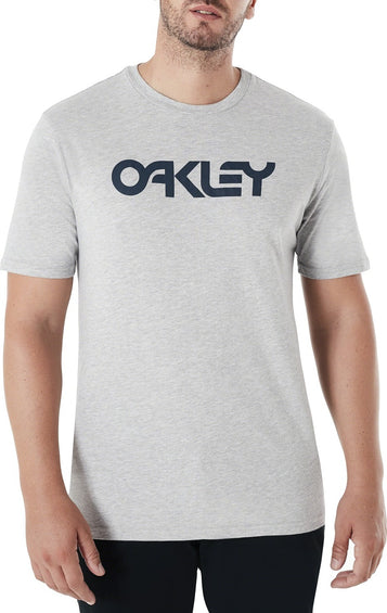 Oakley T-shirt Mark II - Homme