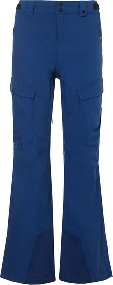 Oakley Pantalon Snow Insul. 10K/ 2L - Femme