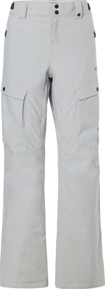 Oakley Pantalon Snow Insul. 10K/ 2L - Femme