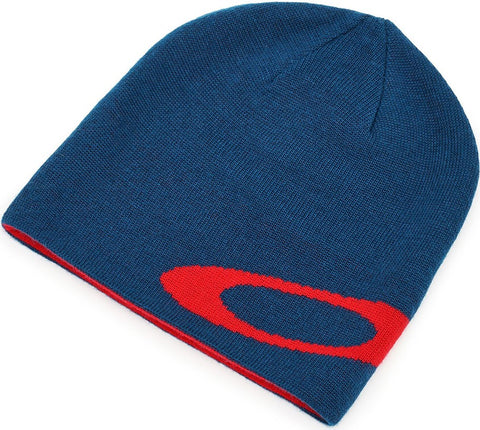 Oakley Tuque Mainline - Homme