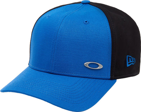 Oakley Chapeau Tinfoil - Men’s