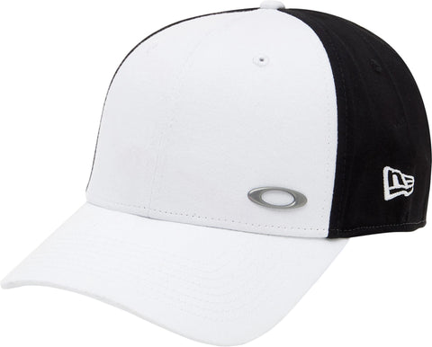 Oakley Casquette Tinfoil - Homme