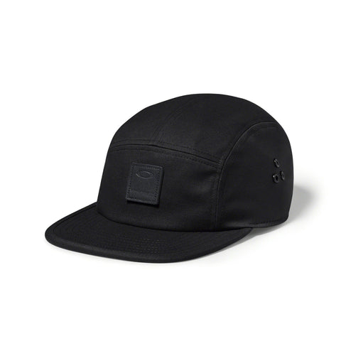 Oakley Casquette Latch 5 Panel Lx