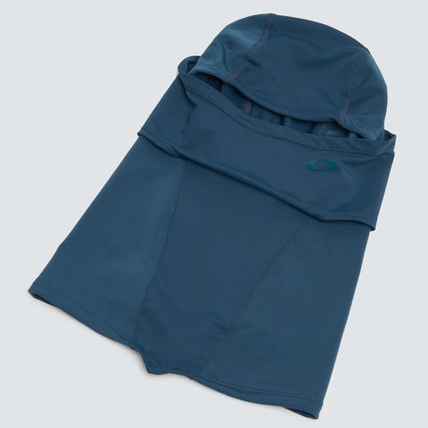 Oakley Cagoule Backwoods - Unisexe