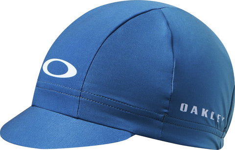 Oakley Casquette Cycling - Homme