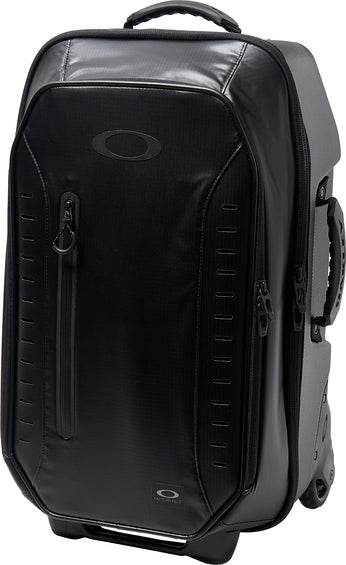 Oakley Sac de voyage FP 45L (saison précédente) - Homme