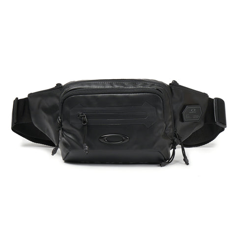 Oakley Sac Training Belt