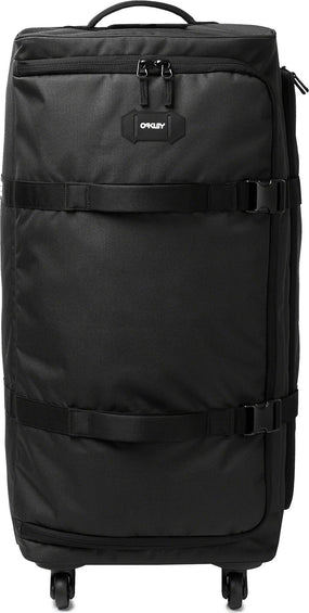 Oakley Valise Street Trolley